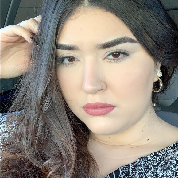 lizeth_z